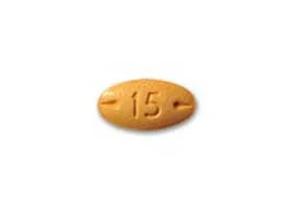 Adderall 15mg
