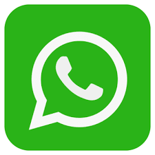 WhatsApp Chat Button